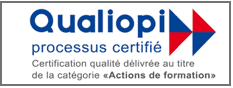 logo qualiopi actions formations logo qualiopi actions formations